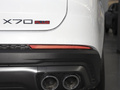 捷途X70 PLUS 1.5T CVT自強(qiáng)MAX5座2023款