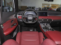 捷途X70 PLUS 1.5T CVT自強(qiáng)MAX5座2023款