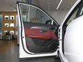 捷途X70 PLUS 1.5T CVT自強(qiáng)MAX5座2023款
