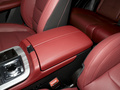 捷途X70 PLUS 1.5T CVT自強(qiáng)MAX5座2023款
