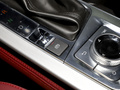 捷途X70 PLUS 1.5T CVT自強(qiáng)MAX5座2023款