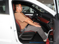 捷途X70 PLUS 1.5T CVT自強(qiáng)MAX5座2023款