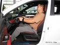 捷途X70 PLUS 1.5T CVT自強(qiáng)MAX5座2023款