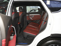 捷途X70 PLUS 1.5T CVT自強(qiáng)MAX5座2023款