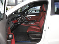 捷途X70 PLUS 1.5T CVT自強(qiáng)MAX5座2023款