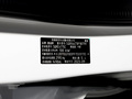捷途X70 PLUS 1.5T CVT自強(qiáng)MAX5座2023款