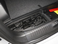 捷途X70 PLUS 1.5T CVT自強(qiáng)MAX5座2023款