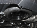 捷途X70 PLUS 1.5T CVT自強(qiáng)MAX5座2023款