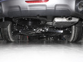 捷途X70 PLUS 1.5T CVT自強(qiáng)MAX5座2023款