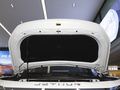 捷途X70 PLUS 1.5T CVT自強(qiáng)MAX5座2023款