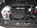 捷途X70 PLUS 1.5T CVT自強(qiáng)MAX5座2023款