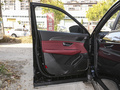 捷途X70 PLUS 1.5T CVT自強(qiáng)MAX7座2023款