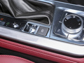 捷途X70 PLUS 1.5T CVT自強(qiáng)MAX7座2023款