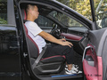 捷途X70 PLUS 1.5T CVT自強(qiáng)MAX7座2023款