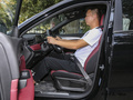 捷途X70 PLUS 1.5T CVT自強(qiáng)MAX7座2023款