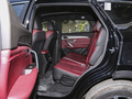 捷途X70 PLUS 1.5T CVT自強(qiáng)MAX7座2023款