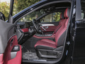 捷途X70 PLUS 1.5T CVT自強(qiáng)MAX7座2023款