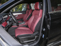 捷途X70 PLUS 1.5T CVT自強(qiáng)MAX7座2023款