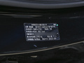 捷途X70 PLUS 1.5T CVT自強(qiáng)MAX7座2023款