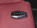 捷途X70 PLUS 1.5T CVT自強(qiáng)MAX7座2023款