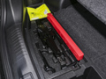 捷途X70 PLUS 1.5T CVT自強(qiáng)MAX7座2023款