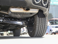 捷途X70 PLUS 1.5T CVT自強(qiáng)MAX7座2023款