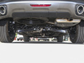 捷途X70 PLUS 1.5T CVT自強(qiáng)MAX7座2023款