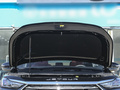 捷途X70 PLUS 1.5T CVT自強(qiáng)MAX7座2023款