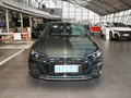 奥迪A4L 40 TFSI quattroRS套件燃速型2024款