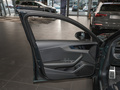奥迪A4L 40 TFSI quattroRS套件燃速型2024款
