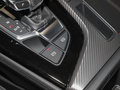 奥迪A4L 40 TFSI quattroRS套件燃速型2024款