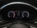 奥迪A4L 40 TFSI quattroRS套件燃速型2024款
