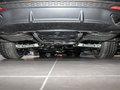 奥迪A4L 40 TFSI quattroRS套件燃速型2024款