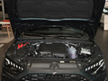 奥迪A4L 40 TFSI quattroRS套件燃速型2024款