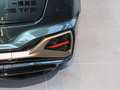奥迪Q2L 35 TFSIRS套件燃速型2024款