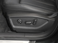 奥迪Q2L 35 TFSIRS套件燃速型2024款