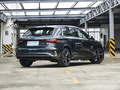 奥迪A3 Sportback 35 TFSIRS套件燃速型2024款