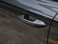 奥迪A3 Sportback 35 TFSIRS套件燃速型2024款