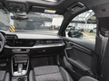 奥迪A3 Sportback 35 TFSIRS套件燃速型2024款