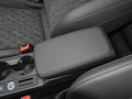 奥迪A3 Sportback 35 TFSIRS套件燃速型2024款