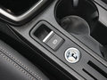 奥迪A3 Sportback 35 TFSIRS套件燃速型2024款