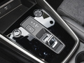 奥迪A3 Sportback 35 TFSIRS套件燃速型2024款