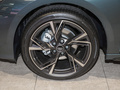 奥迪A3 A3L Limousine 35 TFSIRS套件燃速型2024款