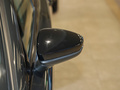 奥迪A3 A3L Limousine 35 TFSIRS套件燃速型2024款