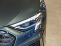 奥迪A3 A3L Limousine 35 TFSIRS套件燃速型2024款