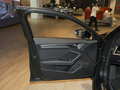 奥迪A3 A3L Limousine 35 TFSIRS套件燃速型2024款