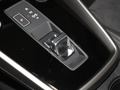 奥迪A3 A3L Limousine 35 TFSIRS套件燃速型2024款