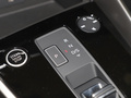 奥迪A3 A3L Limousine 35 TFSIRS套件燃速型2024款