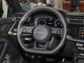 奥迪A3 A3L Limousine 35 TFSIRS套件燃速型2024款