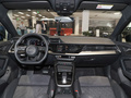 奥迪A3 A3L Limousine 35 TFSIRS套件燃速型2024款